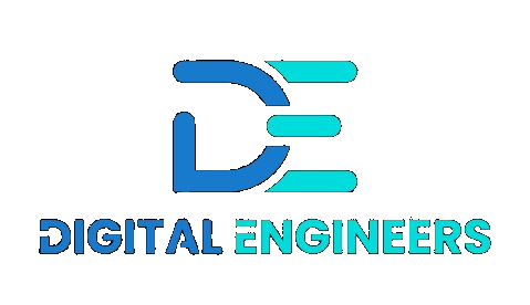 Digital Engineers