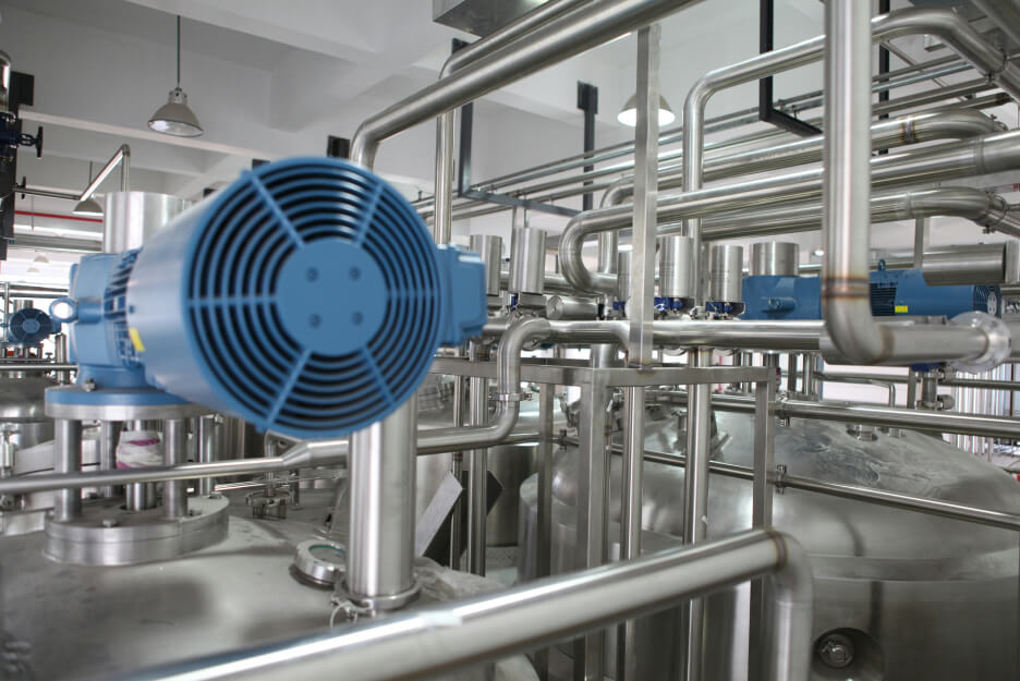 plumbing engineering